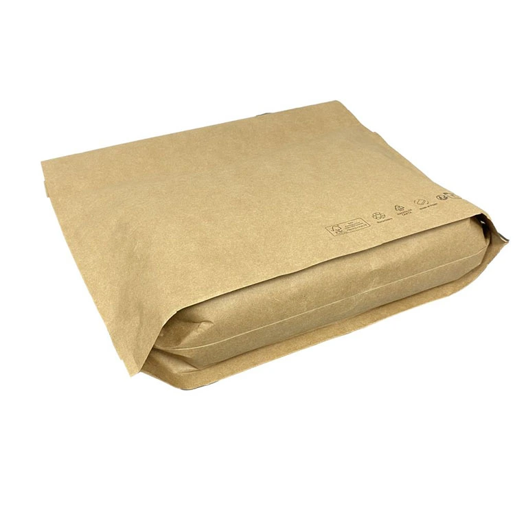 จดหมายกระดาษ 150 กรัม Kraft