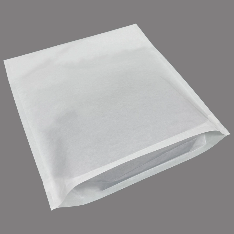 ทำไมต้องเลือกกระเป๋า Paper Express? พลังที่เป็นนวัตกรรมของบรรจุภัณฑ์ที่เป็นมิตรกับสิ่งแวดล้อม