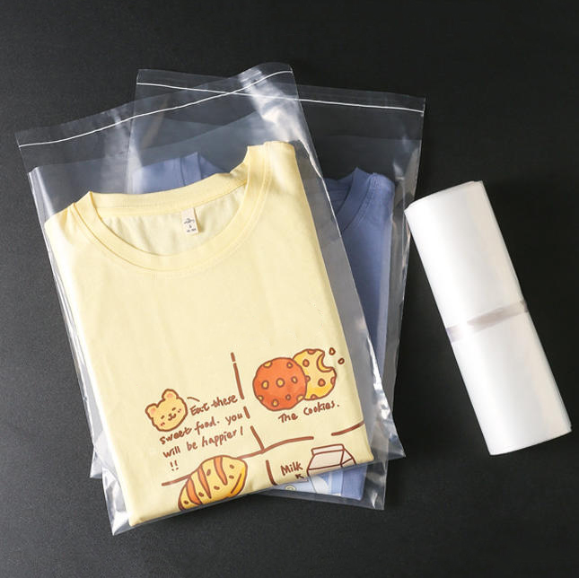 Zeal X เปิดตัวถุงพลาสติก LDPE รีไซเคิล GRS ที่ได้รับการรับรอง 100% สำหรับบรรจุภัณฑ์ภายในที่ยั่งยืน
