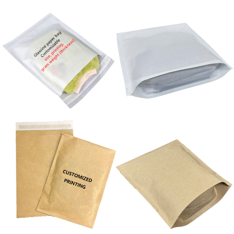 Zeal X เปิดตัวถุงกระดาษรีไซเคิลที่เป็นมิตรต่อสิ่งแวดล้อมเพื่อรองรับบรรจุภัณฑ์ที่ยั่งยืน