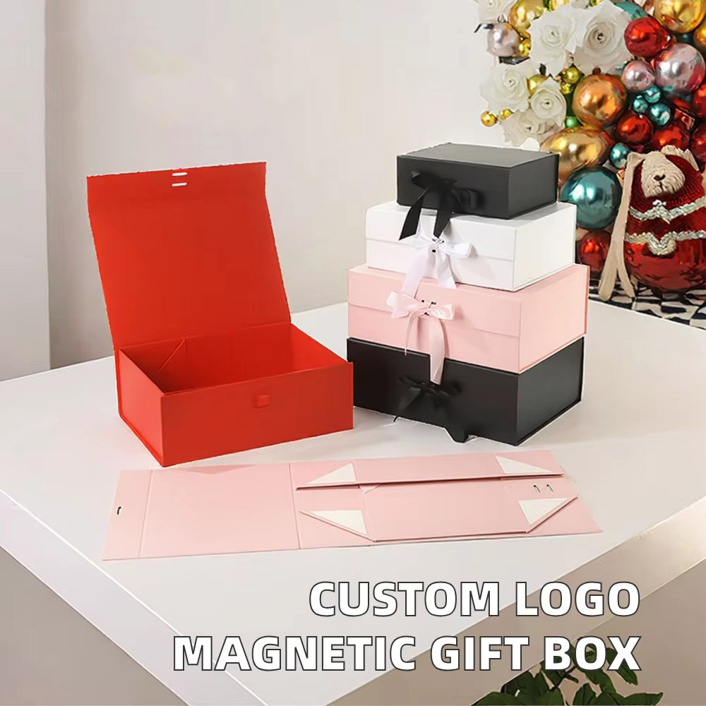 Zeal X เปิดตัวกล่องพับแบบกำหนดเองที่เป็นมิตรกับสิ่งแวดล้อมสำหรับความต้องการบรรจุภัณฑ์ระดับพรีเมียม