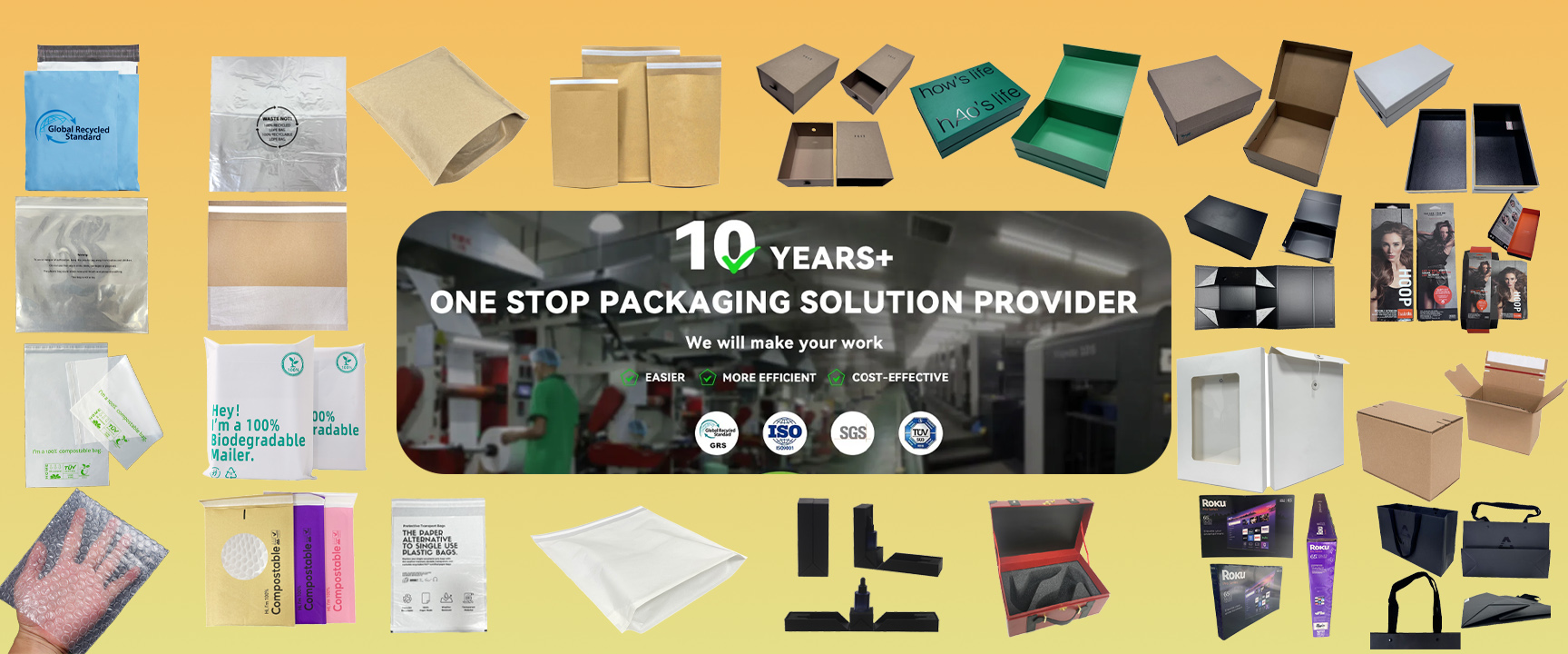 主รูปภาพ1