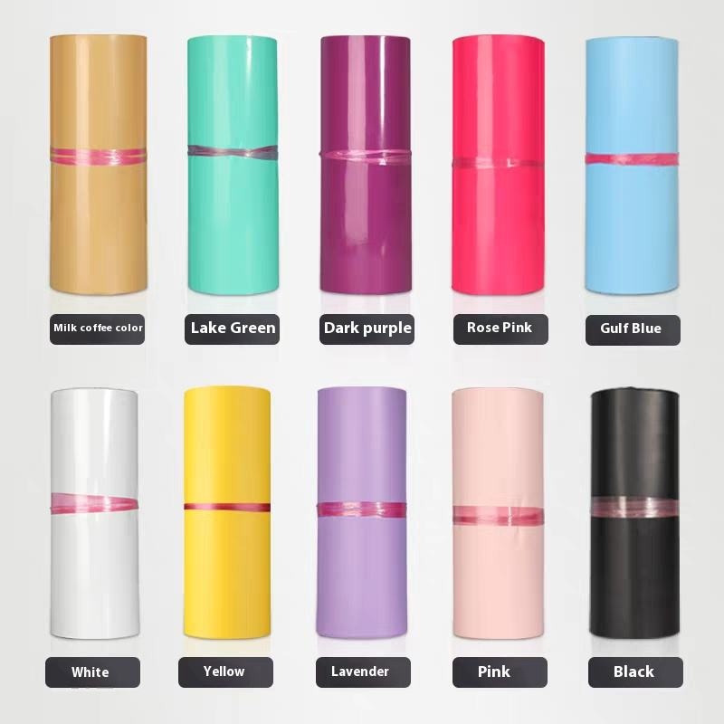 Zeal X เปิดตัวถุงโพลีเมล์แบบกำหนดเองสำหรับการขนส่ง เพื่อรองรับอีคอมเมิร์ซทั่วโลกและความต้องการบรรจุภัณฑ์ที่ยั่งยืน