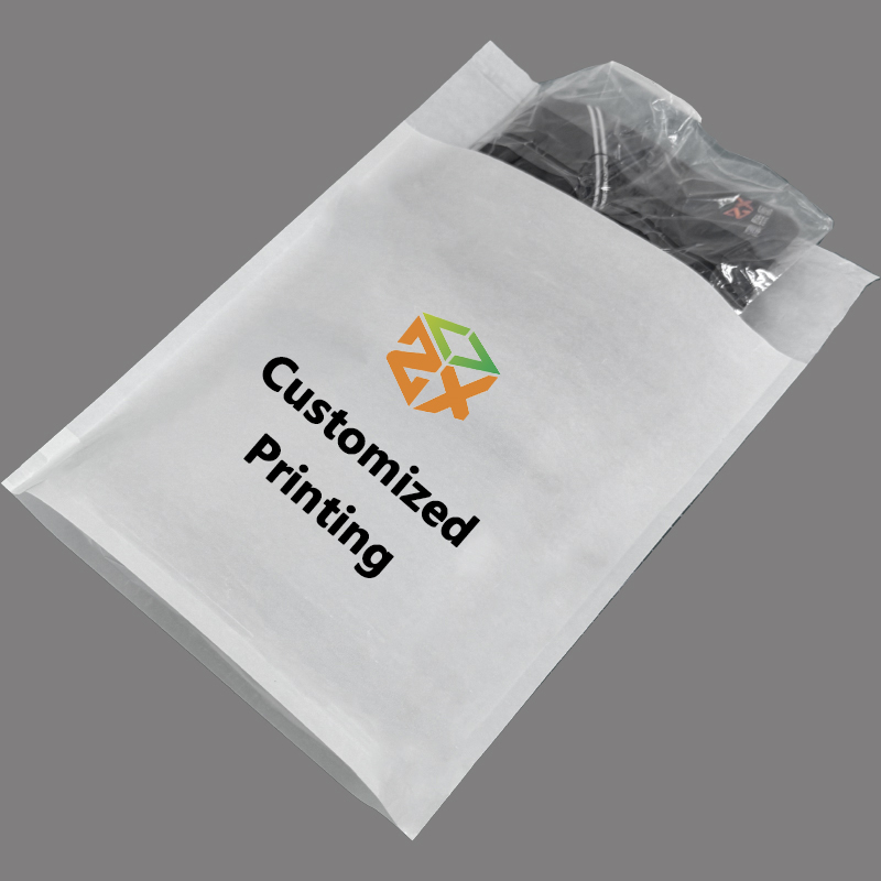 กระเป๋ากลาสซีนสั่งทำพิเศษ