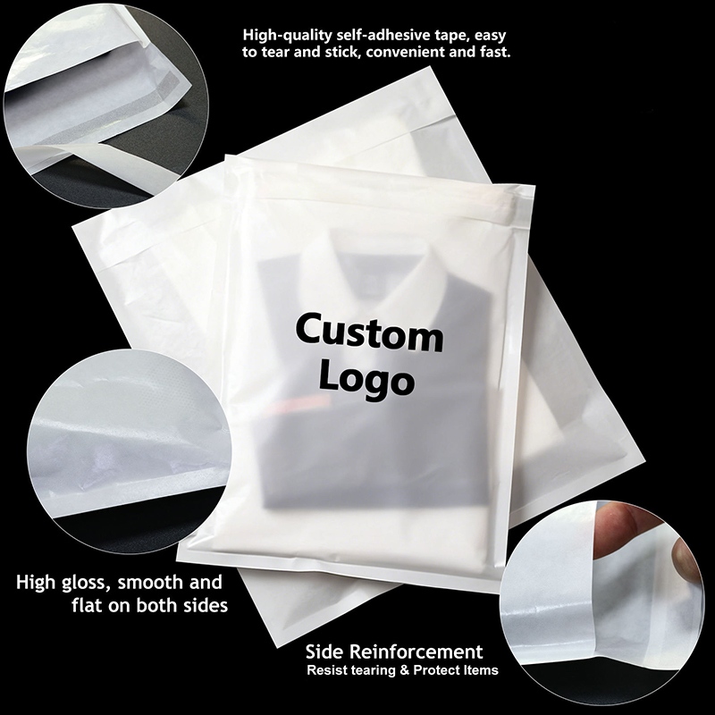 ถุงแก้ว