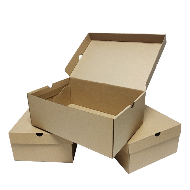 กล่องกระดาษ