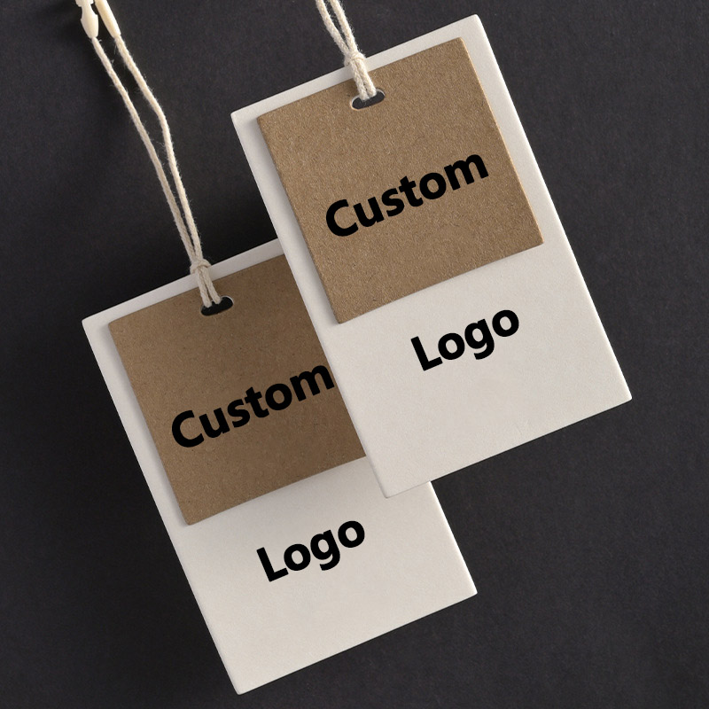 ป้ายแขวนกระดาษ