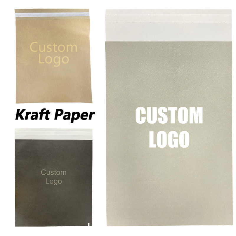 จดหมายกระดาษ