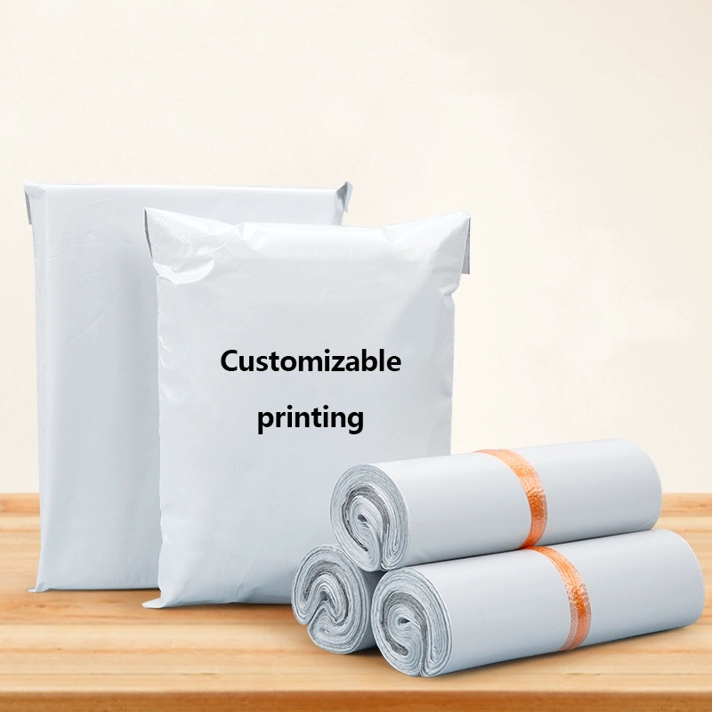 บนจดหมาย