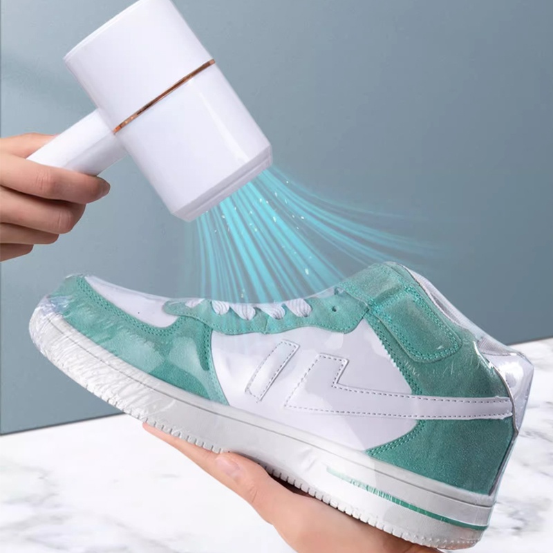 ฟิล์มหดพีวีซี