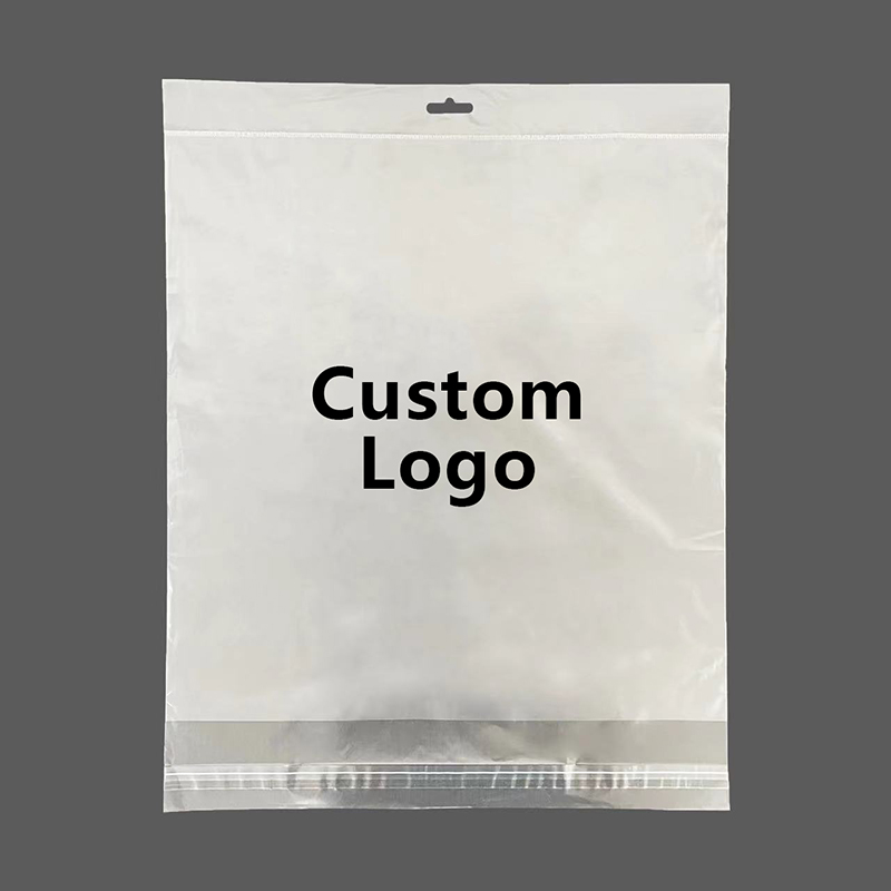 ถุงแขวนรีไซเคิล